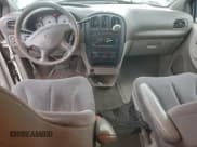 ✅ 2001 Dodge Caravan • VIN: 1B4GP25R71B158092 • Лот: 95521975. Опубликован ранее на Copart с пробегом 267 801 миль. Бесплатный доступ к архиву аукционных продаж из США и подробный отчёт об истории автомобиля на DreamBid. Изображение 8.