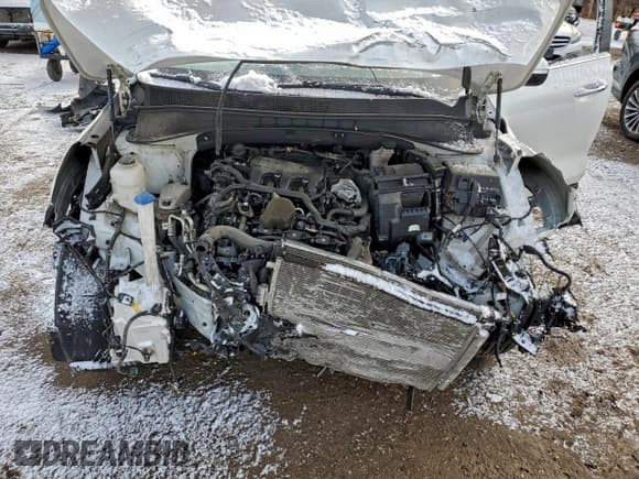 ✅ 2019 Kia Sorento EX • VIN: 5XYPHDA51KG608373 • Lot: 94556715. Wystawiony na Copart z przebiegiem Nie podano. Bezpłatny archiwum sprzedaży aukcyjnych z USA i szczegółowy raport historii pojazdu na DreamBid. Zdjęcie 12.