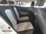2025 Hyundai Venue SEL с VIN KMHRC8A38SU402216, выставлен на аукционе Copart как лот 86286295 с пробегом 5 194 миль миль и На запчасти • Non repairable. История ставок и продаж доступна на DreamBid. Изображение 10.