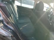 ✅ 2025 Subaru Legacy Premium • VIN: 4S3BWAF69S3007233 • Лот: 68074365. Опубликован ранее на Copart с пробегом 19 898 миль. Бесплатный доступ к архиву аукционных продаж из США и подробный отчёт об истории автомобиля на DreamBid. Изображение 10.