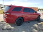 ✅ 2015 Dodge Durango SXT • VIN: 1C4RDHAG3FC817413 • Lot: 92209915. Wystawiony na Copart z przebiegiem 162 164 mil. Bezpłatny archiwum sprzedaży aukcyjnych z USA i szczegółowy raport historii pojazdu na DreamBid. Zdjęcie 3.