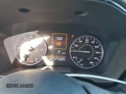 ✅ 2022 Subaru Outback Premium • VIN: 4S4BTACC6N3128319 • Lot: 94270115. Listed on Copart with 70,931 mi. Free auction sales archive from the USA and detailed vehicle history report at DreamBid. Image 9.