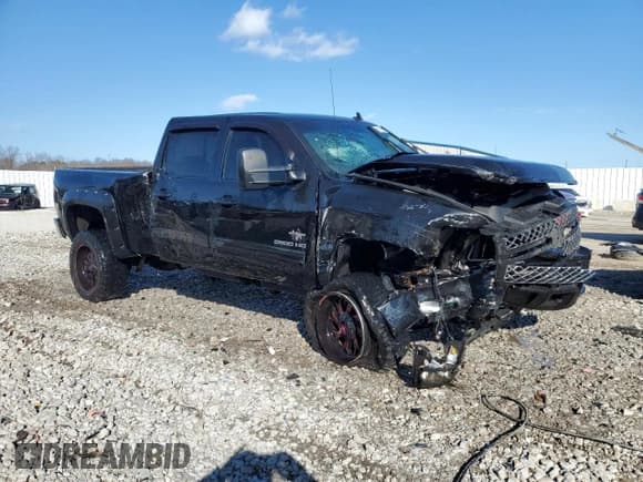 ✅ 2012 Chevrolet Silverado 2500HD LT • VIN: 1GC1KXC82CF214367 • Lot: 87129994. Wystawiony na Copart z przebiegiem 184 857 mil. Bezpłatny archiwum sprzedaży aukcyjnych z USA i szczegółowy raport historii pojazdu na DreamBid. Zdjęcie 4.
