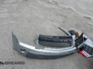 ✅ 2006 Chevrolet Equinox LT • VIN: 2CNDL63F766009303 • Лот: 42442146. Опубликован ранее на IAAI с пробегом 104 395 миль. Бесплатный доступ к архиву аукционных продаж из США и подробный отчёт об истории автомобиля на DreamBid. Изображение 12.