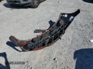 ✅ 2021 Dodge Charger SRT Hellcat Redeye Widebody • VIN: 2C3CDXL98MH620315 • Lot: 86170375. Wystawiony na Copart z przebiegiem 37 772 mil. Bezpłatny archiwum sprzedaży aukcyjnych z USA i szczegółowy raport historii pojazdu na DreamBid. Zdjęcie 12.