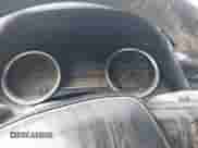 2023 Toyota Camry Hybrid LE с VIN 4T1C31AK5PU605317, выставлен на аукционе IAAI как лот 42740154 с пробегом Не указан миль и . История ставок и продаж доступна на DreamBid. Изображение 7.