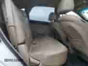 2012 Hyundai Veracruz GLS с VIN KM8NUDCC6CU191536, выставлен на аукционе Copart как лот 60166955 с пробегом 145 640 миль миль и Списание • Salvage title. История ставок и продаж доступна на DreamBid. Изображение 11.