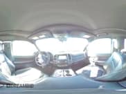 ✅ 2020 Ford Expedition Max XLT • VIN: 1FMJK1JT4LEA98952 • Lot: 85139505. Listed on Copart with 54,236 mi. Free auction sales archive from the USA and detailed vehicle history report at DreamBid. Image 16.