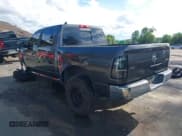 ✅ 2019 Ram 1500 SLT • VIN: 1C6RR7LT4KS649584 • Lot: 43735486. Wystawiony na IAAI z przebiegiem Nie podano. Bezpłatny archiwum sprzedaży aukcyjnych z USA i szczegółowy raport historii pojazdu na DreamBid. Zdjęcie 3.