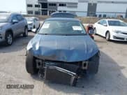 ✅ 2019 Volkswagen Jetta S • VIN: 3VWC57BU3KM124235 • Лот: 43071539. Опубликован ранее на IAAI с пробегом 78 027 миль. Бесплатный доступ к архиву аукционных продаж из США и подробный отчёт об истории автомобиля на DreamBid. Изображение 13.