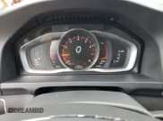 ✅ 2016 Volvo S60 T5 Drive-E Premier • VIN: YV126MFK3G2413241 • Lot: 68474955. Listed on Copart with 114,777 mi. Free auction sales archive from the USA and detailed vehicle history report at DreamBid. Image 9.