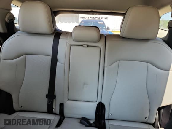 ✅ 2023 Kia Sportage EX • VIN: 5XYK33AF2PG120732 • Lot: 71471245. Listed on Copart with 44,447 mi. Free auction sales archive from the USA and detailed vehicle history report at DreamBid. Image 10.