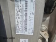 ✅ 2017 Ford F-350 Platinum • VIN: 1FT8W3BT2HEC01200 • Lot: 51653455. Listed on Copart with 94,440 mi. Free auction sales archive from the USA and detailed vehicle history report at DreamBid. Image 12.