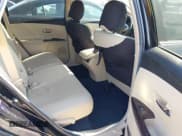 ✅ 2012 Toyota Venza XLE • VIN: 4T3ZA3BB6CU055931 • Lot: 43368201. Wystawiony na IAAI z przebiegiem 148 053 mil. Bezpłatny archiwum sprzedaży aukcyjnych z USA i szczegółowy raport historii pojazdu na DreamBid. Zdjęcie 8.