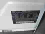 2020 Hyundai Santa Fe Limited с VIN 5NMS53AD1LH224167, выставлен на аукционе Copart как лот 70745225 с пробегом 52 300 миль миль и Списание • Salvage title. История ставок и продаж доступна на DreamBid. Изображение 13.