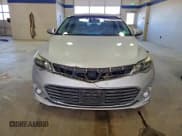 ✅ 2013 Toyota Avalon Limited • VIN: 4T1BD1EB6DU017263 • Лот: 94324935. Опубликован ранее на Copart с пробегом 173 918 миль. Бесплатный доступ к архиву аукционных продаж из США и подробный отчёт об истории автомобиля на DreamBid. Изображение 5.