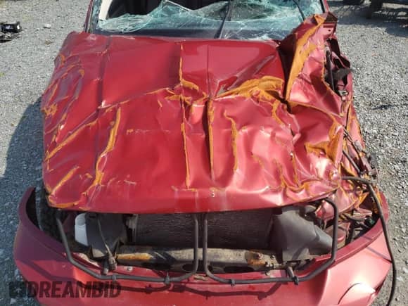 2008 Dodge Dakota с VIN 1D7HW38N68S516999, выставлен на аукционе Copart как лот 45279814 с пробегом Не указан миль и Чистый • Clean title. История ставок и продаж доступна на DreamBid. Изображение 11.