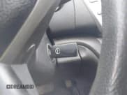 ✅ 2013 Mazda 6 i Sport • VIN: 1YVHZ8BH0D5M14652 • Лот: 41929816. Опубликован ранее на IAAI с пробегом 152 329 миль. Бесплатный доступ к архиву аукционных продаж из США и подробный отчёт об истории автомобиля на DreamBid. Изображение 11.