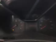 ✅ 2015 Chevrolet Colorado 4WD Z71 • VIN: 1GCGTCE35F1119515 • Lot: 41330429. Wystawiony na IAAI z przebiegiem 97 097 mil. Bezpłatny archiwum sprzedaży aukcyjnych z USA i szczegółowy raport historii pojazdu na DreamBid. Zdjęcie 7.