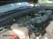 2022 Jeep Grand Cherokee Altitude z VIN 1C4RJGAG7N8572670, wystawiony jako Copart lot #52362295 z przebiegiem 35 921 mil mil oraz Szkoda całkowita • Salvage title. Historia ofert i sprzedaży dostępna na DreamBid. Obrazek 16.
