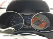 ✅ 2014 Hyundai Veloster • VIN: KMHTC6AD7EU190111 • Lot: 69395064. Wystawiony na Copart z przebiegiem 98 189 mil. Bezpłatny archiwum sprzedaży aukcyjnych z USA i szczegółowy raport historii pojazdu na DreamBid. Zdjęcie 9.