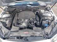 ✅ 2016 Mercedes-Benz E 350 Luxury • VIN: WDDHF8JB7GB228601 • Lot: 43463496. Wystawiony na IAAI z przebiegiem 101 361 mil. Bezpłatny archiwum sprzedaży aukcyjnych z USA i szczegółowy raport historii pojazdu na DreamBid. Zdjęcie 10.