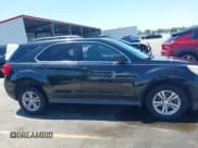 ✅ 2010 Chevrolet Equinox 1LT • VIN: 2CNALDEW2A6350671 • Лот: 42022140. Опубликован ранее на IAAI с пробегом 267 328 миль. Бесплатный доступ к архиву аукционных продаж из США и подробный отчёт об истории автомобиля на DreamBid. Изображение 13.