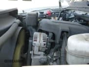 ✅ 2012 Chevrolet Silverado 2500HD Work Truck • VIN: 1GB0CVCG0CF157255 • Lot: 42449760. Wystawiony na IAAI z przebiegiem 108 103 mil. Bezpłatny archiwum sprzedaży aukcyjnych z USA i szczegółowy raport historii pojazdu na DreamBid. Zdjęcie 19.