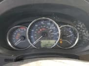 ✅ 2014 Toyota Corolla LE Plus • VIN: 2T1BURHE2EC212302 • Лот: 91733035. Опубликован ранее на Copart с пробегом 288 743 миль. Бесплатный доступ к архиву аукционных продаж из США и подробный отчёт об истории автомобиля на DreamBid. Изображение 9.