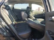 ✅ 2017 Kia Optima EX • VIN: 5XXGU4L30HG160633 • Лот: 86712165. Опубликован ранее на Copart с пробегом 125 952 миль. Бесплатный доступ к архиву аукционных продаж из США и подробный отчёт об истории автомобиля на DreamBid. Изображение 10.