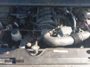 ✅ 2014 Nissan Titan SE • VIN: 1N6BA0EK1EN518044 • Лот: 42294912. Опубликован ранее на IAAI с пробегом 131 190 миль. Бесплатный доступ к архиву аукционных продаж из США и подробный отчёт об истории автомобиля на DreamBid. Изображение 10.