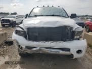 ✅ 2009 Dodge 2500 SLT • VIN: 3D7KS28L99G563656 • Лот: 67966875. Опубликован ранее на Copart с пробегом 197 659 миль. Бесплатный доступ к архиву аукционных продаж из США и подробный отчёт об истории автомобиля на DreamBid. Изображение 5.