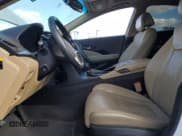 ✅ 2014 Hyundai Azera Limited • VIN: KMHFH4JG6EA421367 • Lot: 91659555. Wystawiony na Copart z przebiegiem Nie podano. Bezpłatny archiwum sprzedaży aukcyjnych z USA i szczegółowy raport historii pojazdu na DreamBid. Zdjęcie 7.