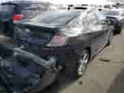 2017 Chevrolet Volt LT с VIN 1G1RC6S59HU208398, выставлен на аукционе Copart как лот 47937873 с пробегом 80 610 миль миль и . История ставок и продаж доступна на DreamBid. Изображение 3.