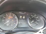 ✅ 2018 Nissan Rogue S • VIN: JN1BJ1CPXJW103738 • Lot: 91372165. Wystawiony na Copart z przebiegiem 58 739 mil. Bezpłatny archiwum sprzedaży aukcyjnych z USA i szczegółowy raport historii pojazdu na DreamBid. Zdjęcie 9.