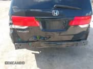 ✅ 2009 Honda Odyssey EX-L • VIN: 5FNRL38619B020085 • Лот: 43192135. Опубликован ранее на IAAI с пробегом 166 429 миль. Бесплатный доступ к архиву аукционных продаж из США и подробный отчёт об истории автомобиля на DreamBid. Изображение 6.