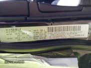 ✅ 2016 Jeep Grand Cherokee High Altitude • VIN: 1C4RJFCG8GC384330 • Лот: 43062461. Опубликован ранее на IAAI с пробегом Не указан. Бесплатный доступ к архиву аукционных продаж из США и подробный отчёт об истории автомобиля на DreamBid. Изображение 8.