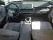 2023 Hyundai Ioniq 5 Limited z VIN KM8KRDAF1PU193475, wystawiony jako Copart lot #77376354 z przebiegiem 17 073 mil mil oraz Szkoda całkowita • Salvage title. Historia ofert i sprzedaży dostępna na DreamBid. Obrazek 8.