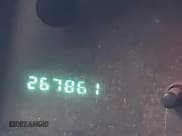 ✅ 2000 Dodge Dakota Sport • VIN: 1B7GG2AN5YS793828 • Lot: 41955863. Wystawiony na IAAI z przebiegiem 267 861 mil. Bezpłatny archiwum sprzedaży aukcyjnych z USA i szczegółowy raport historii pojazdu na DreamBid. Zdjęcie 15.