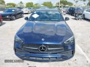 ✅ 2023 Mercedes-Benz C 300 • VIN: W1KAF4GB1PR103652 • Лот: 42016608. Опубликован ранее на IAAI с пробегом 11 935 миль. Бесплатный доступ к архиву аукционных продаж из США и подробный отчёт об истории автомобиля на DreamBid. Изображение 12.