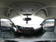 ✅ 2013 GMC Sierra 1500 SL • VIN: 1GTR2UEA8DZ408824 • Лот: 43660504. Опубликован ранее на IAAI с пробегом 219 644 миль. Бесплатный доступ к архиву аукционных продаж из США и подробный отчёт об истории автомобиля на DreamBid. Изображение 18.