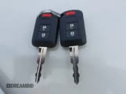 ✅ 2024 Mitsubishi Mirage Black Edition • VIN: ML32AWHJ7RH004375 • Lot: 43693329. Listed on IAAI with 33,725 mi. Free auction sales archive from the USA and detailed vehicle history report at DreamBid. Image 11.