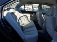 ✅ 2007 Hyundai Sonata GLS • VIN: 5NPET46C67H283233 • Лот: 88038005. Опубликован ранее на Copart с пробегом 60 107 миль. Бесплатный доступ к архиву аукционных продаж из США и подробный отчёт об истории автомобиля на DreamBid. Изображение 10.