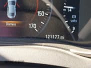 ✅ 2014 Buick LaCrosse Premium II • VIN: 1G4GF5G3XEF202760 • Lot: 42251920. Wystawiony na IAAI z przebiegiem 121 177 mil. Bezpłatny archiwum sprzedaży aukcyjnych z USA i szczegółowy raport historii pojazdu na DreamBid. Zdjęcie 15.