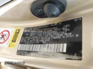 ✅ 2013 Toyota Highlander SE • VIN: 5TDZK3EH4DS135406 • Лот: 43170302. Опубликован ранее на IAAI с пробегом 238 486 миль. Бесплатный доступ к архиву аукционных продаж из США и подробный отчёт об истории автомобиля на DreamBid. Изображение 9.