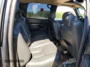 ✅ 2006 Chevrolet Silverado 2500HD Work Truck • VIN: 1GCHC23U16F145638 • Лот: 56349655. Опубликован ранее на Copart с пробегом Не указан. Бесплатный доступ к архиву аукционных продаж из США и подробный отчёт об истории автомобиля на DreamBid. Изображение 10.