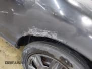 ✅ 2011 Ford Police Interceptor • VIN: 2FABP7BV4BX181801 • Lot: 43788082. Wystawiony na IAAI z przebiegiem 105 882 mil. Bezpłatny archiwum sprzedaży aukcyjnych z USA i szczegółowy raport historii pojazdu na DreamBid. Zdjęcie 14.