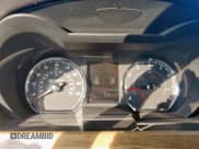 ✅ 2010 Jaguar XK XKR • VIN: SAJWA4EC9AMB36529 • Лот: 71913405. Опубликован ранее на Copart с пробегом 141 043 миль. Бесплатный доступ к архиву аукционных продаж из США и подробный отчёт об истории автомобиля на DreamBid. Изображение 9.