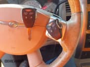 ✅ 2009 Chrysler Aspen Limited • VIN: 1A8HX58P09F708457 • Lot: 42961126. Listed on IAAI with 89,054 mi. Free auction sales archive from the USA and detailed vehicle history report at DreamBid. Image 11.