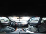 ✅ 2013 BMW X5 xDrive35i • VIN: 5UXZV4C52D0E00835 • Лот: 43534626. Опубликован ранее на IAAI с пробегом 168 385 миль. Бесплатный доступ к архиву аукционных продаж из США и подробный отчёт об истории автомобиля на DreamBid. Изображение 18.